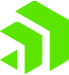 The package icon